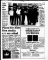 Western Evening Herald Thursday 10 May 1990 Page 15