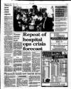 Western Evening Herald Thursday 10 May 1990 Page 19