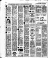 Western Evening Herald Thursday 10 May 1990 Page 22