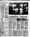 Western Evening Herald Thursday 10 May 1990 Page 37