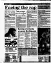 Western Evening Herald Thursday 10 May 1990 Page 40