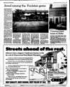 Western Evening Herald Thursday 10 May 1990 Page 42