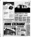 Western Evening Herald Thursday 10 May 1990 Page 46