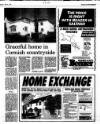 Western Evening Herald Thursday 10 May 1990 Page 47