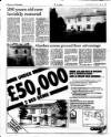 Western Evening Herald Thursday 10 May 1990 Page 48