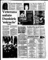 Western Evening Herald Saturday 12 May 1990 Page 3