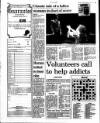 Western Evening Herald Saturday 12 May 1990 Page 4