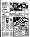 Western Evening Herald Saturday 12 May 1990 Page 5