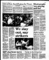 Western Evening Herald Saturday 12 May 1990 Page 7