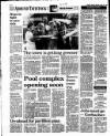 Western Evening Herald Saturday 12 May 1990 Page 12