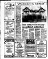 Western Evening Herald Saturday 12 May 1990 Page 14