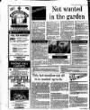 Western Evening Herald Saturday 12 May 1990 Page 20