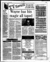 Western Evening Herald Saturday 12 May 1990 Page 21