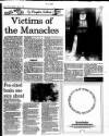 Western Evening Herald Saturday 12 May 1990 Page 25