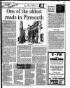 Western Evening Herald Saturday 12 May 1990 Page 27