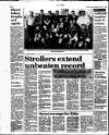 Western Evening Herald Saturday 12 May 1990 Page 40