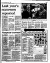 Western Evening Herald Saturday 12 May 1990 Page 43