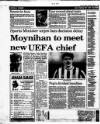 Western Evening Herald Saturday 12 May 1990 Page 44