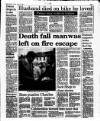 Western Evening Herald Tuesday 22 May 1990 Page 3