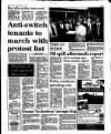 Western Evening Herald Tuesday 22 May 1990 Page 5