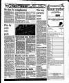 Western Evening Herald Tuesday 22 May 1990 Page 7