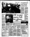 Western Evening Herald Tuesday 22 May 1990 Page 9