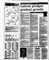 Western Evening Herald Thursday 24 May 1990 Page 2