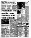 Western Evening Herald Thursday 24 May 1990 Page 3