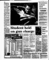 Western Evening Herald Thursday 24 May 1990 Page 6