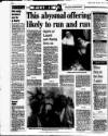 Western Evening Herald Thursday 24 May 1990 Page 8