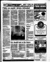 Western Evening Herald Thursday 24 May 1990 Page 9