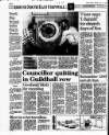 Western Evening Herald Thursday 24 May 1990 Page 12