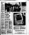 Western Evening Herald Thursday 24 May 1990 Page 15