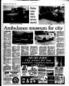 Western Evening Herald Thursday 24 May 1990 Page 17