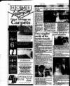 Western Evening Herald Thursday 24 May 1990 Page 22