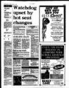 Western Evening Herald Thursday 24 May 1990 Page 23