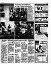 Western Evening Herald Thursday 24 May 1990 Page 25