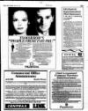 Western Evening Herald Thursday 24 May 1990 Page 31