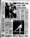 Western Evening Herald Thursday 24 May 1990 Page 45