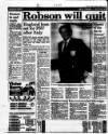 Western Evening Herald Thursday 24 May 1990 Page 48