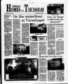 Western Evening Herald Thursday 24 May 1990 Page 49