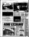 Western Evening Herald Thursday 24 May 1990 Page 52