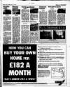 Western Evening Herald Thursday 24 May 1990 Page 57