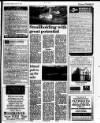 Western Evening Herald Thursday 24 May 1990 Page 59