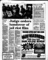 Western Evening Herald Saturday 26 May 1990 Page 5