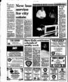 Western Evening Herald Saturday 26 May 1990 Page 6