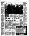 Western Evening Herald Saturday 26 May 1990 Page 9