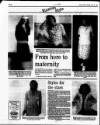 Western Evening Herald Saturday 26 May 1990 Page 20