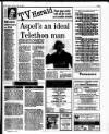 Western Evening Herald Saturday 26 May 1990 Page 23