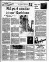 Western Evening Herald Saturday 26 May 1990 Page 29